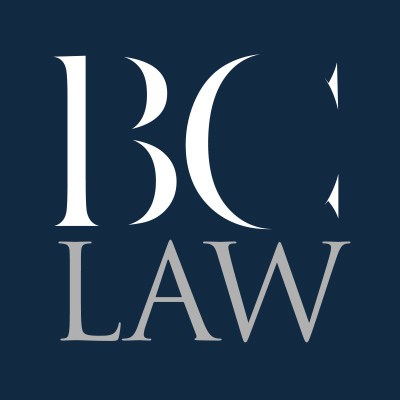 bc_law_logo